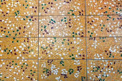 “指环王”比尔·拉塞尔去世 《NBA2K22》推送悼念页面